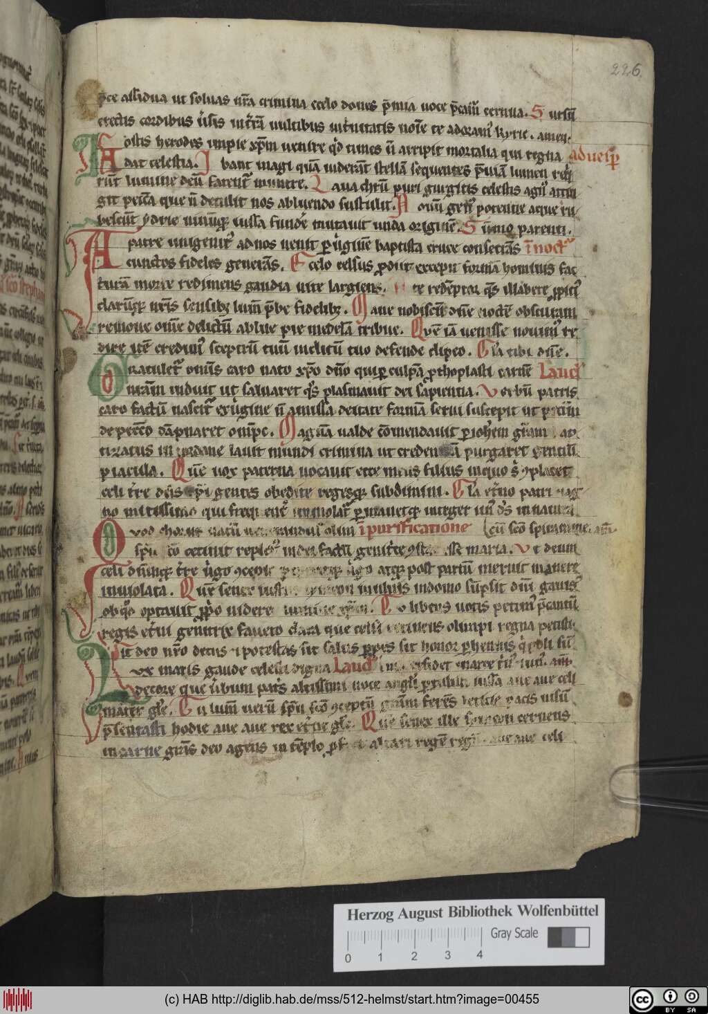 http://diglib.hab.de/mss/512-helmst/00455.jpg