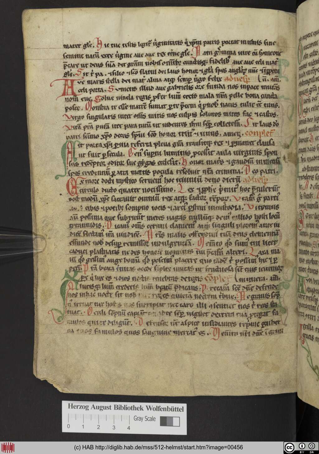 http://diglib.hab.de/mss/512-helmst/00456.jpg