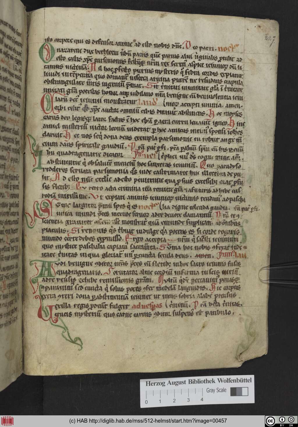 http://diglib.hab.de/mss/512-helmst/00457.jpg