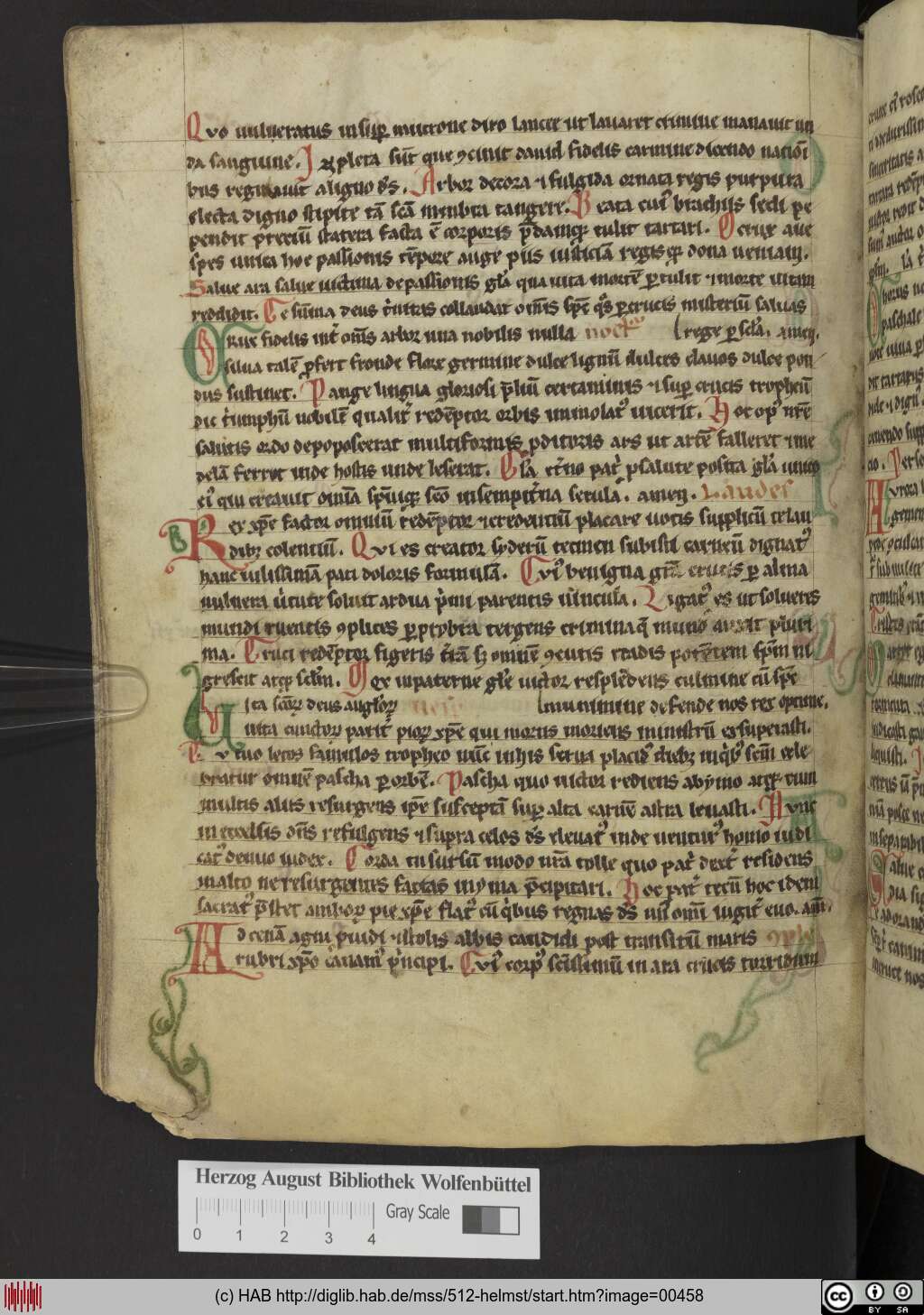 http://diglib.hab.de/mss/512-helmst/00458.jpg