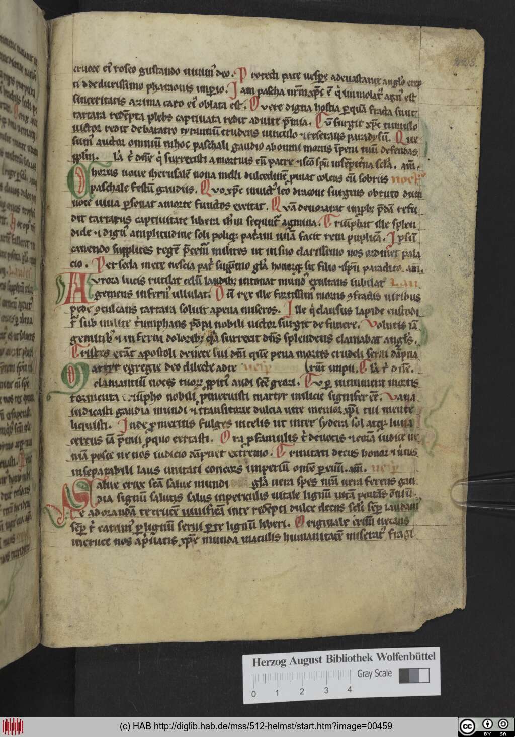 http://diglib.hab.de/mss/512-helmst/00459.jpg