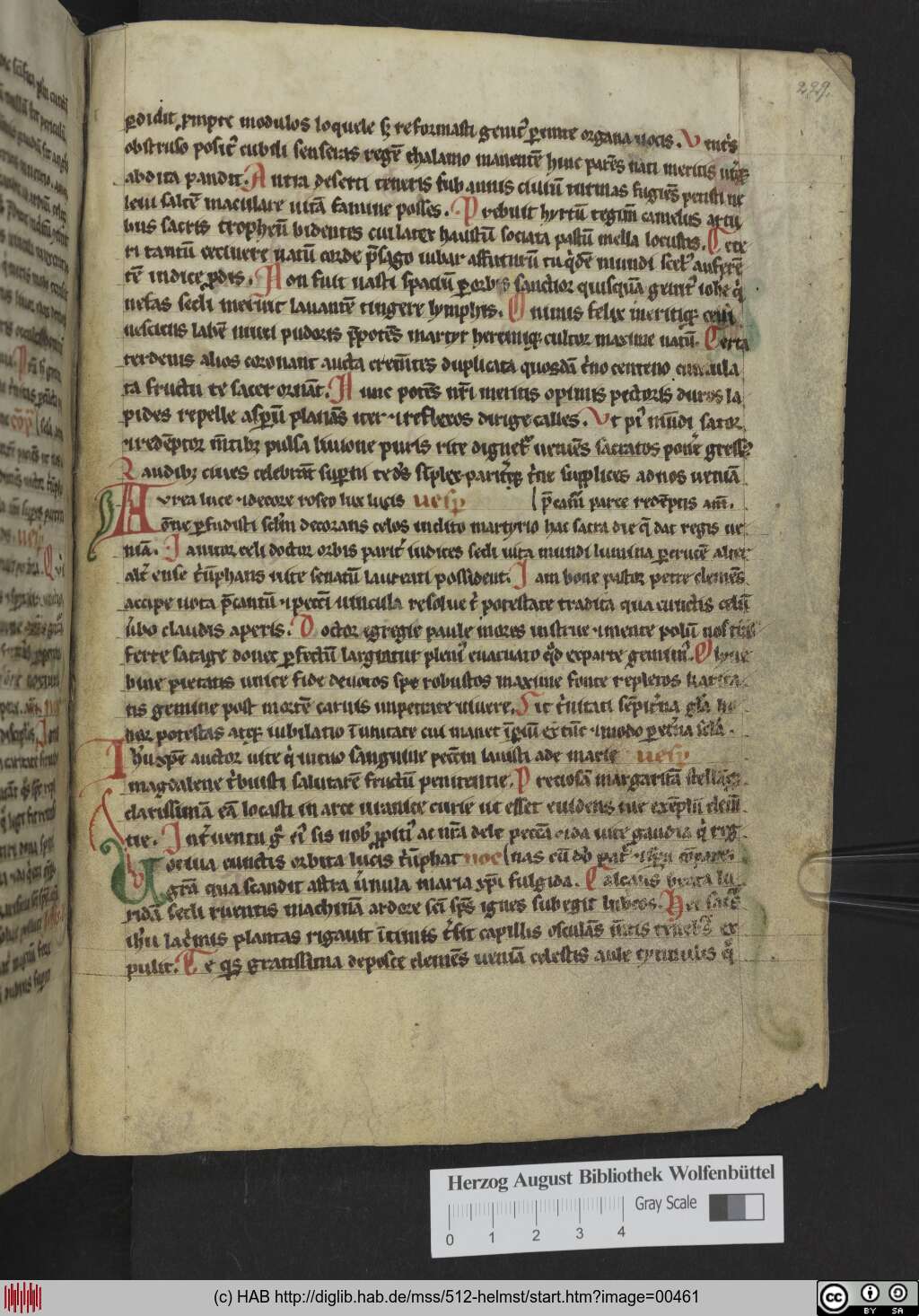 http://diglib.hab.de/mss/512-helmst/00461.jpg
