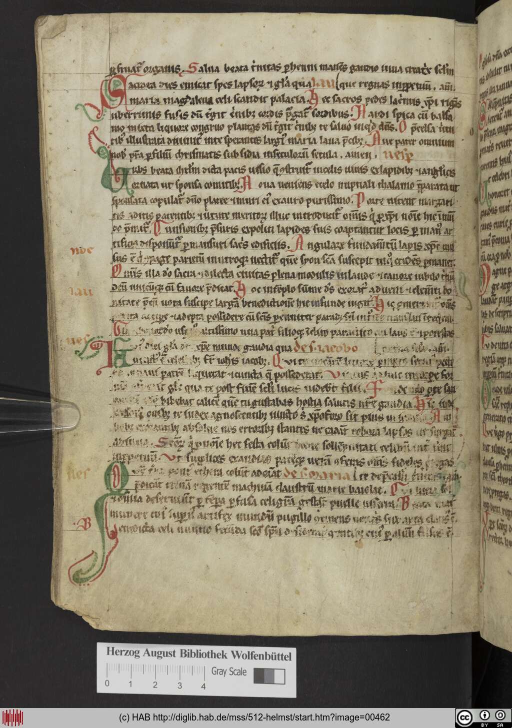 http://diglib.hab.de/mss/512-helmst/00462.jpg