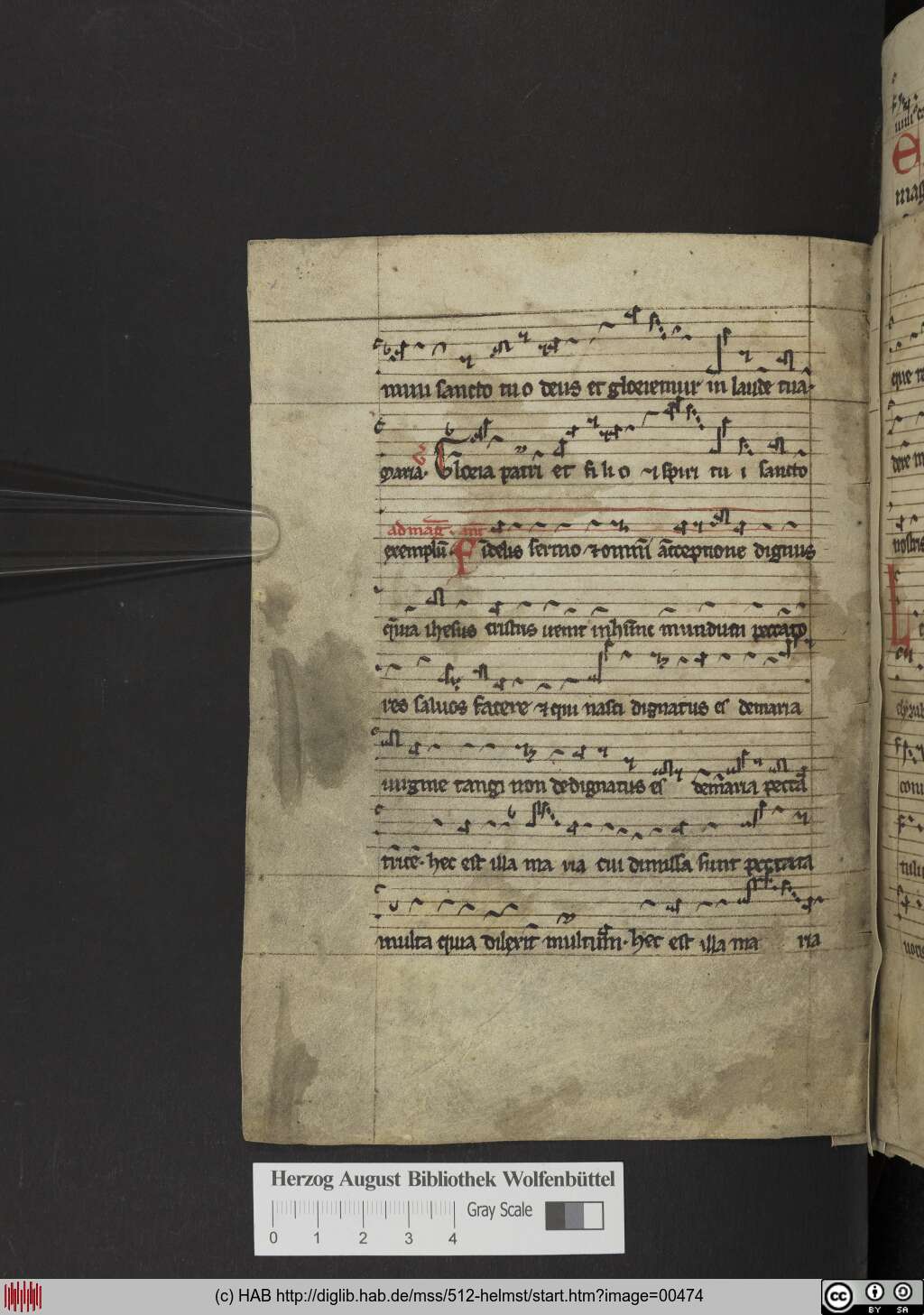 http://diglib.hab.de/mss/512-helmst/00474.jpg