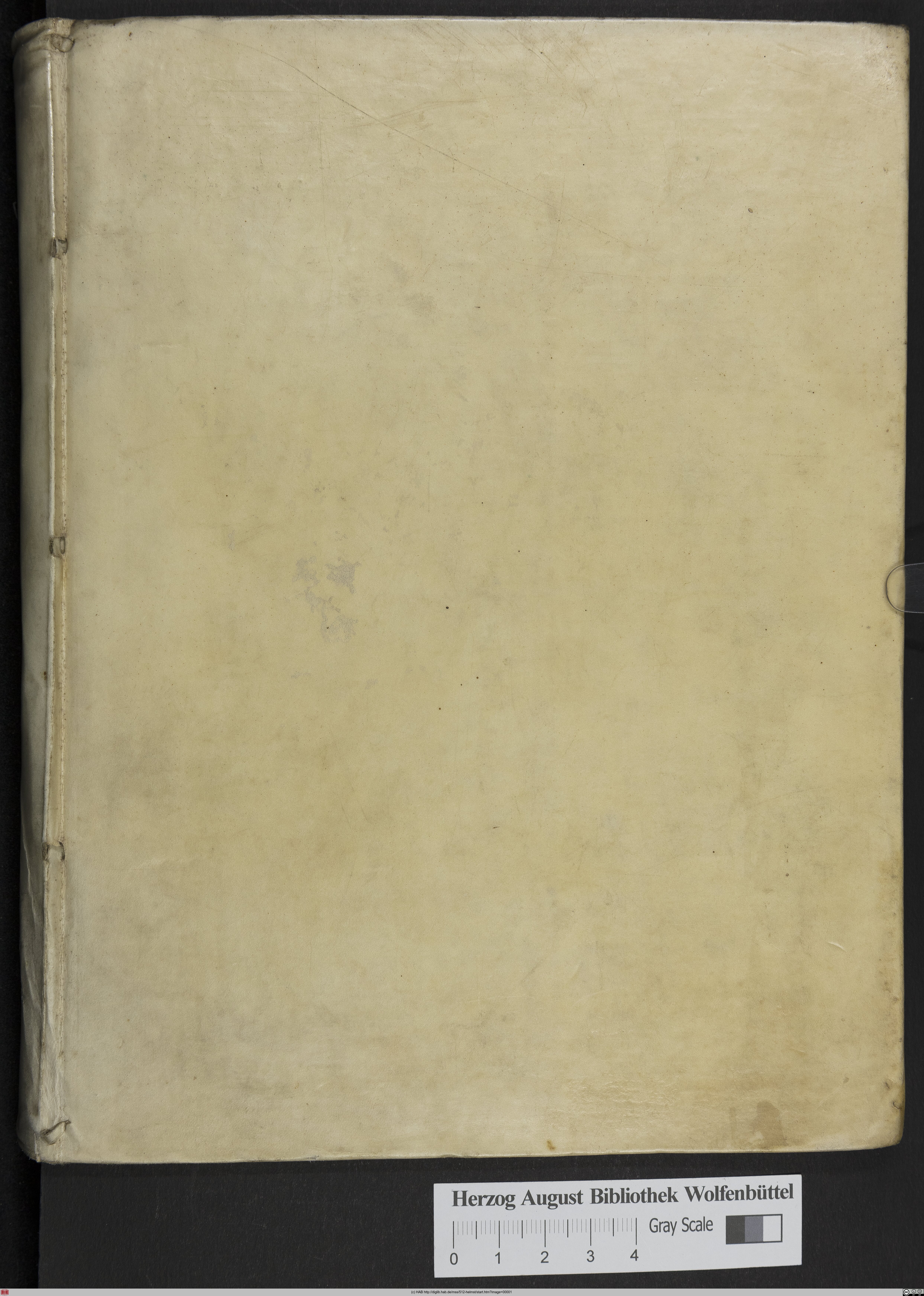 http://diglib.hab.de/mss/512-helmst/max/00001.jpg