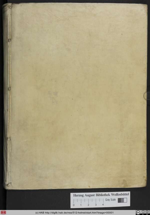 http://diglib.hab.de/mss/512-helmst/min/00001.jpg