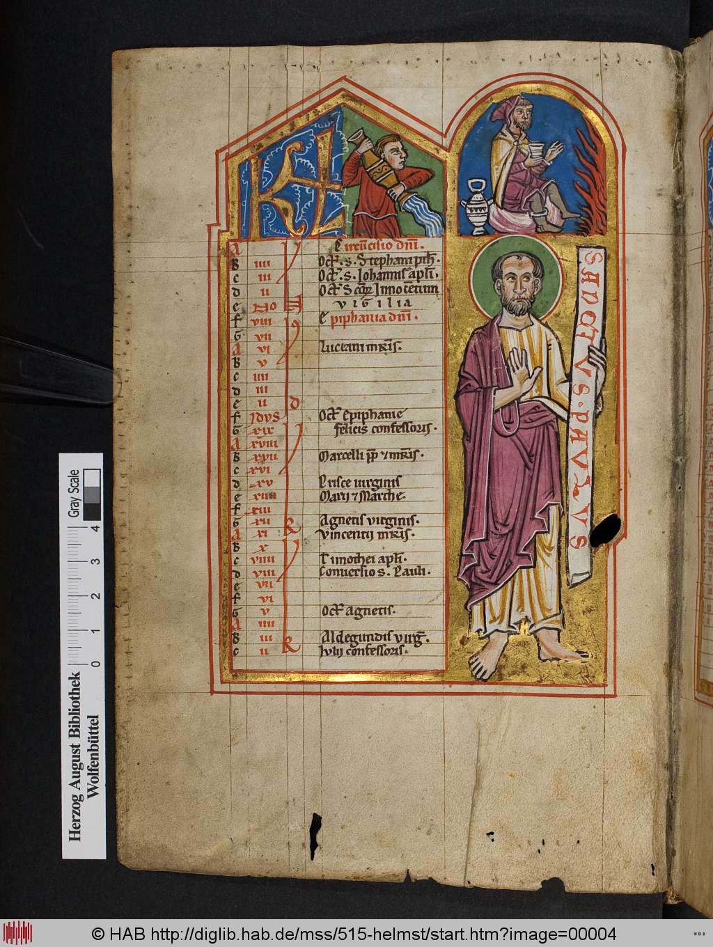 http://diglib.hab.de/mss/515-helmst/00004.jpg