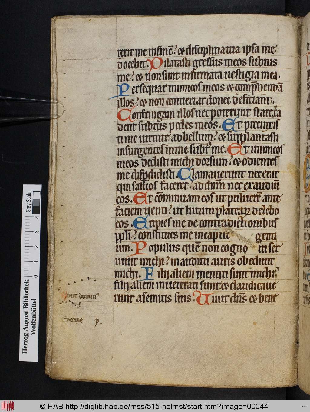 http://diglib.hab.de/mss/515-helmst/00044.jpg