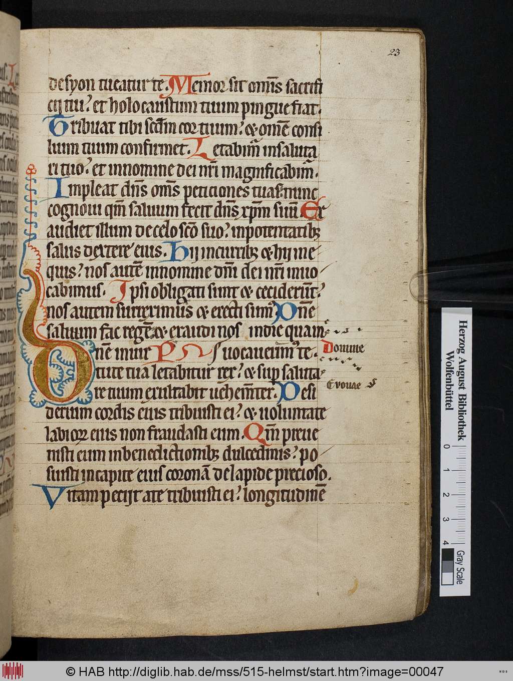 http://diglib.hab.de/mss/515-helmst/00047.jpg