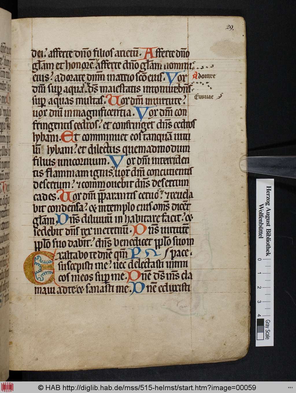 http://diglib.hab.de/mss/515-helmst/00059.jpg