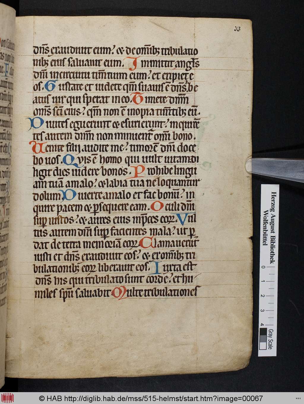 http://diglib.hab.de/mss/515-helmst/00067.jpg