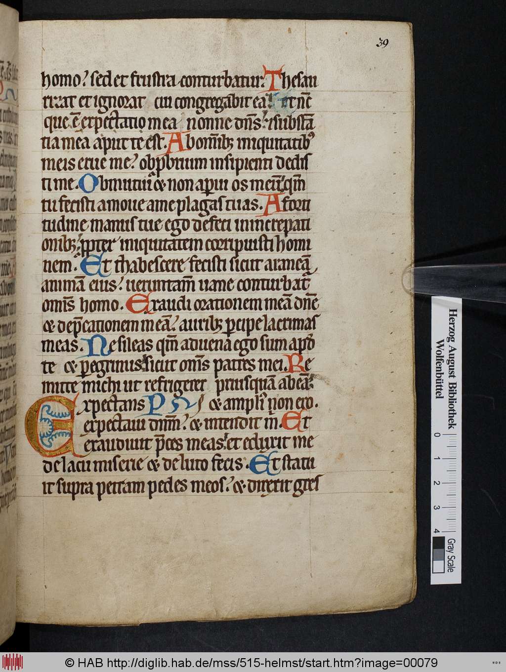 http://diglib.hab.de/mss/515-helmst/00079.jpg