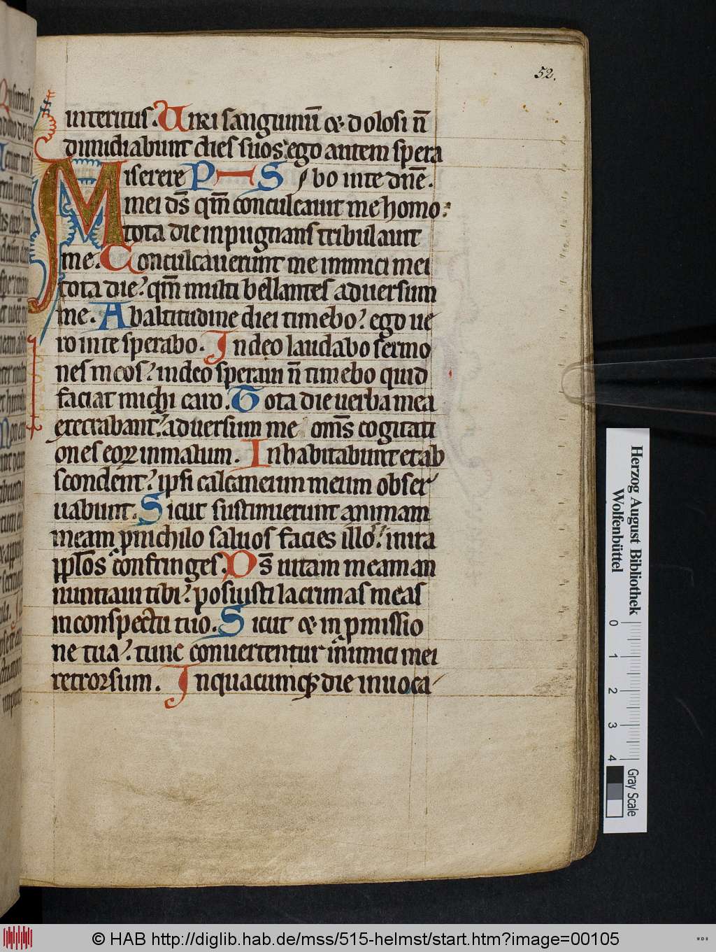 http://diglib.hab.de/mss/515-helmst/00105.jpg