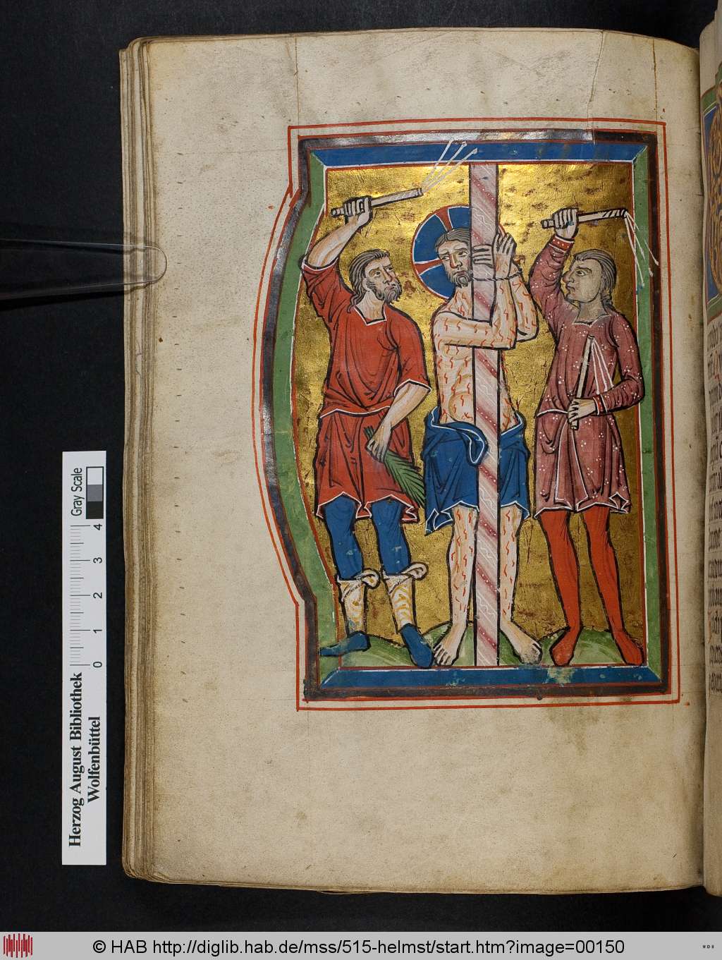 http://diglib.hab.de/mss/515-helmst/00150.jpg