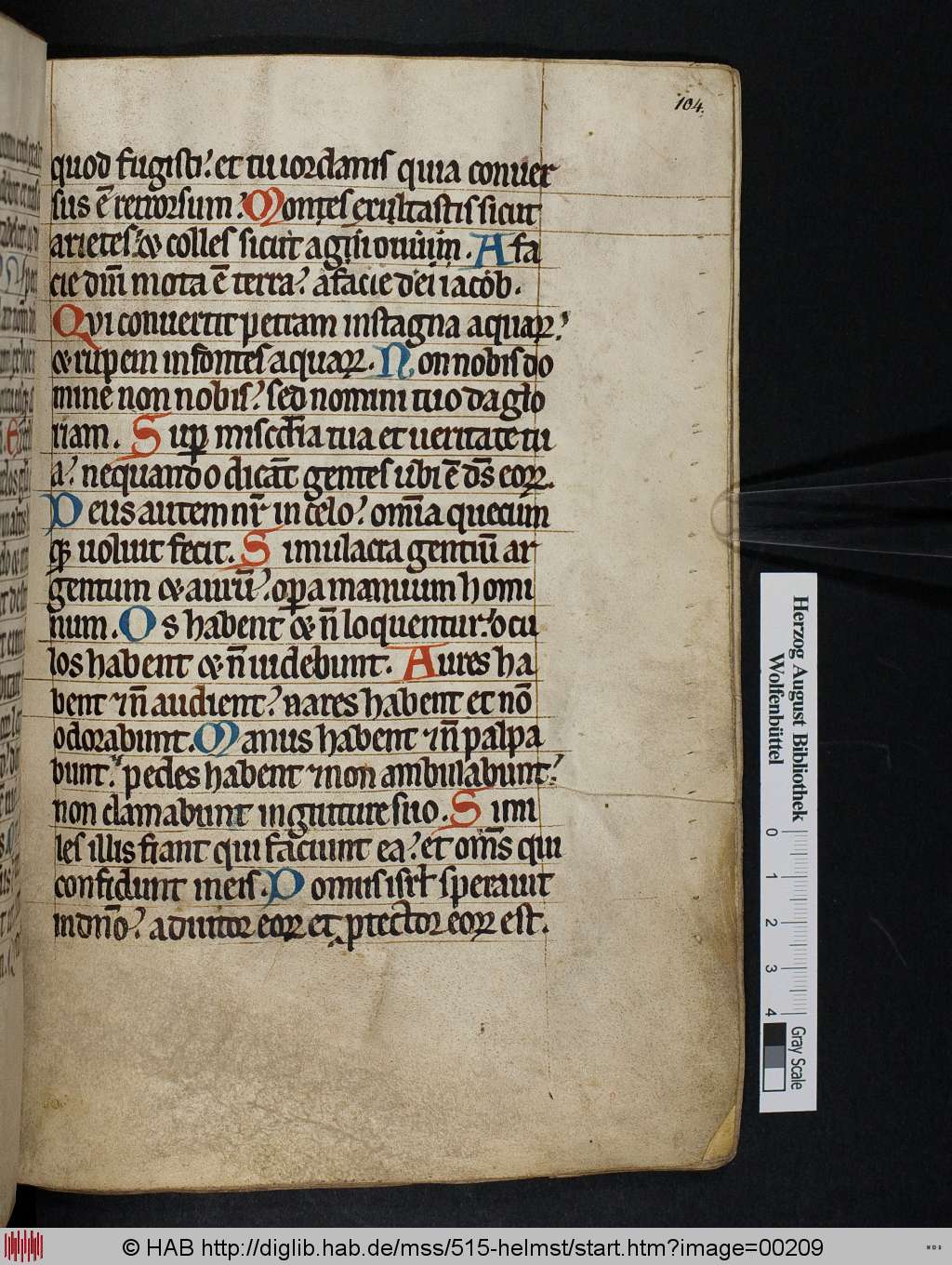 http://diglib.hab.de/mss/515-helmst/00209.jpg