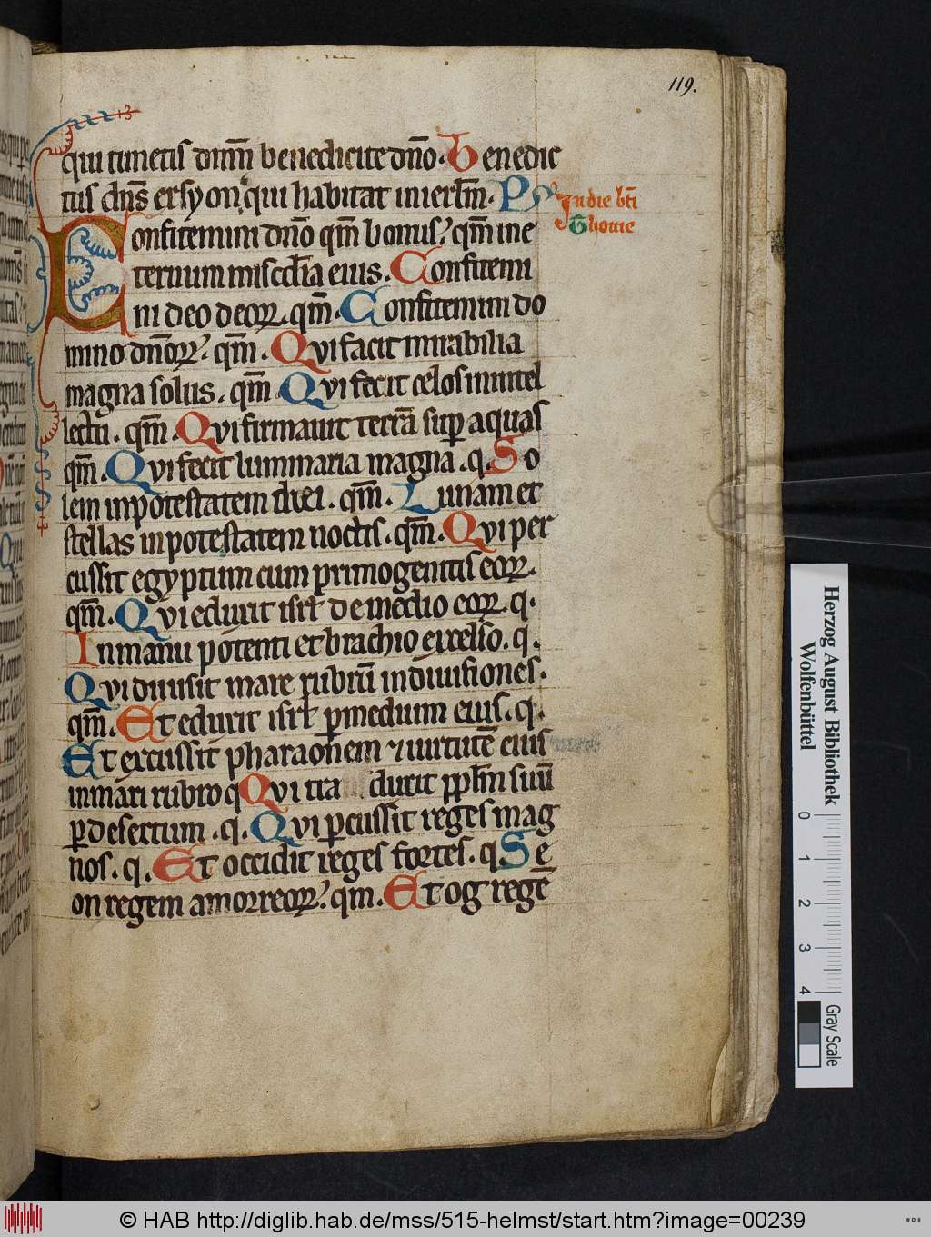 http://diglib.hab.de/mss/515-helmst/00239.jpg