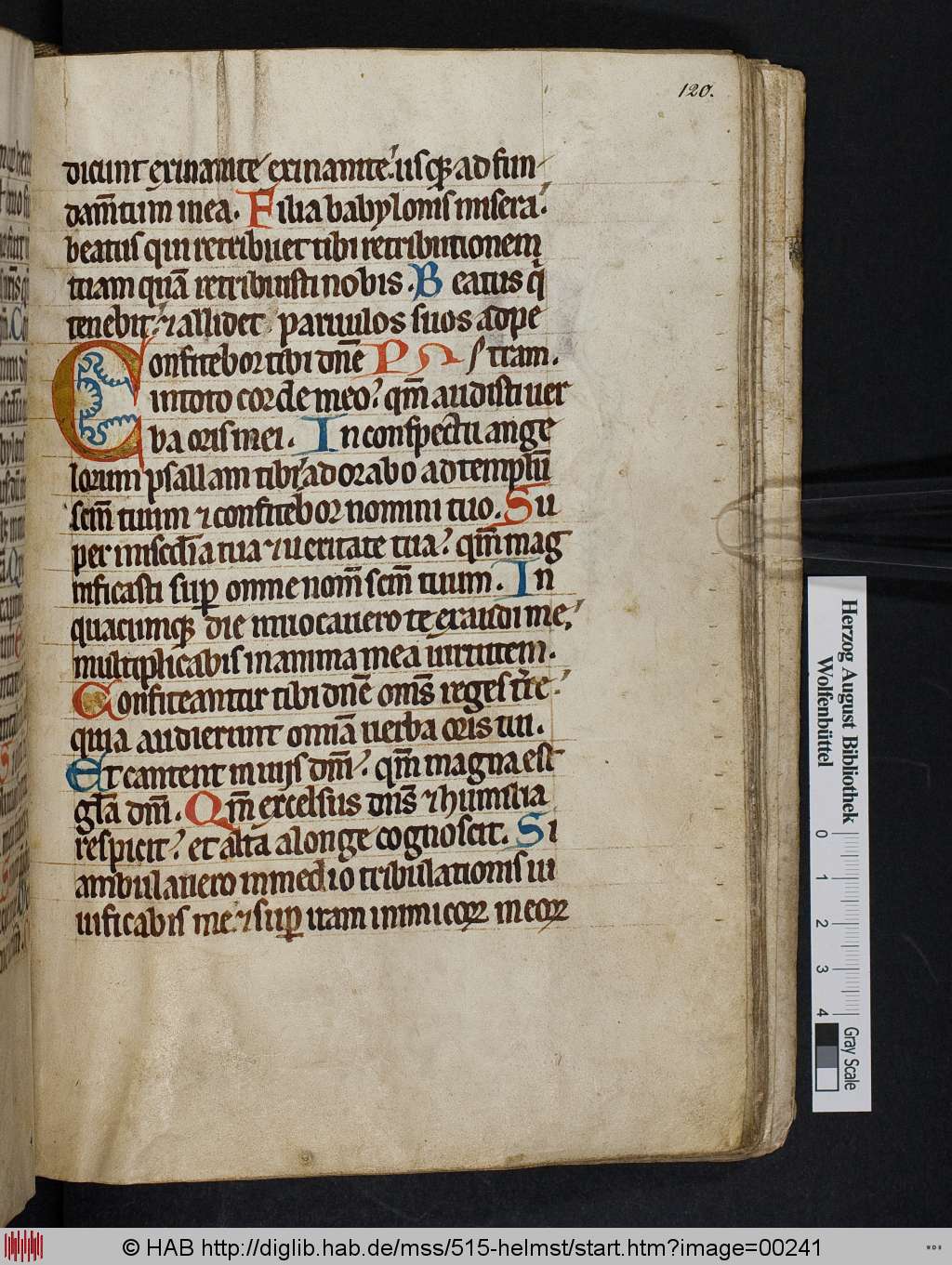 http://diglib.hab.de/mss/515-helmst/00241.jpg