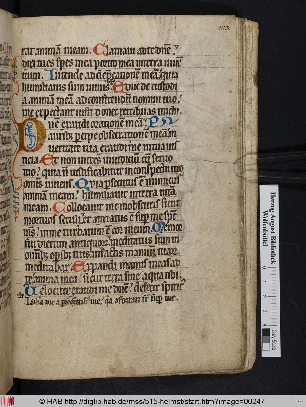 http://diglib.hab.de/mss/515-helmst/00247.jpg