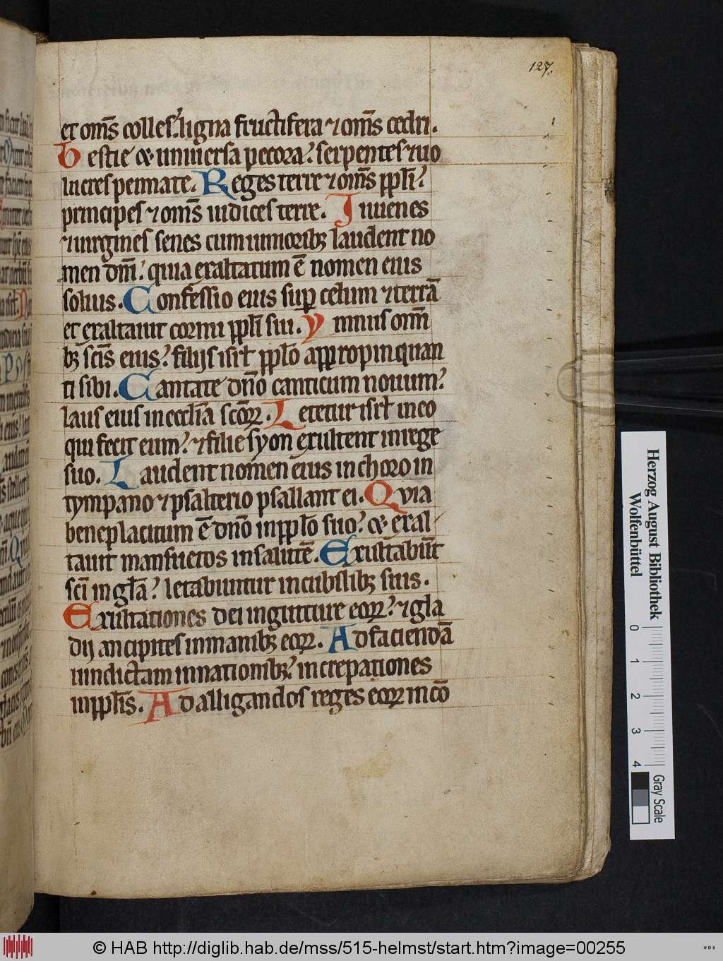 http://diglib.hab.de/mss/515-helmst/00255.jpg