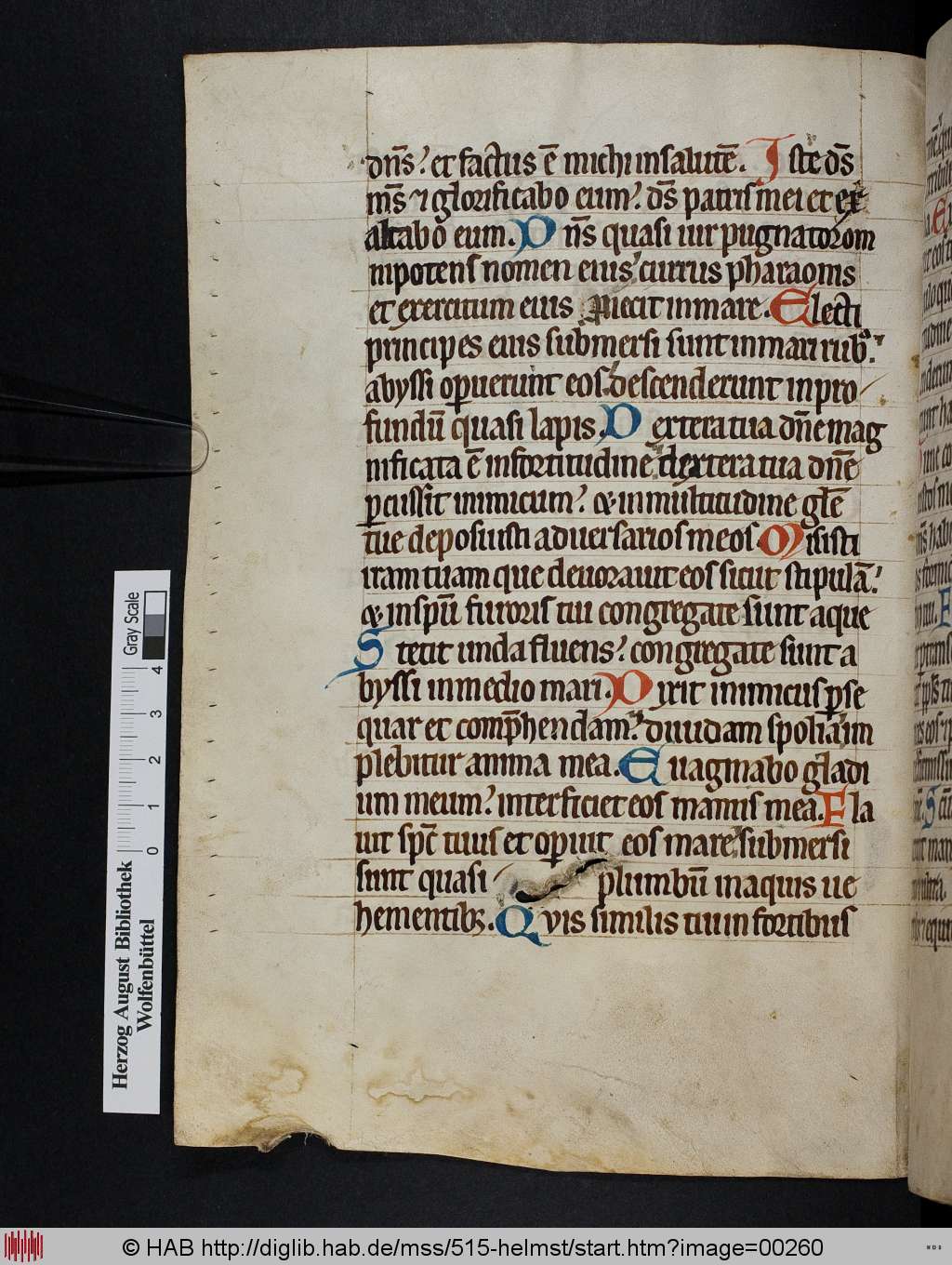 http://diglib.hab.de/mss/515-helmst/00260.jpg