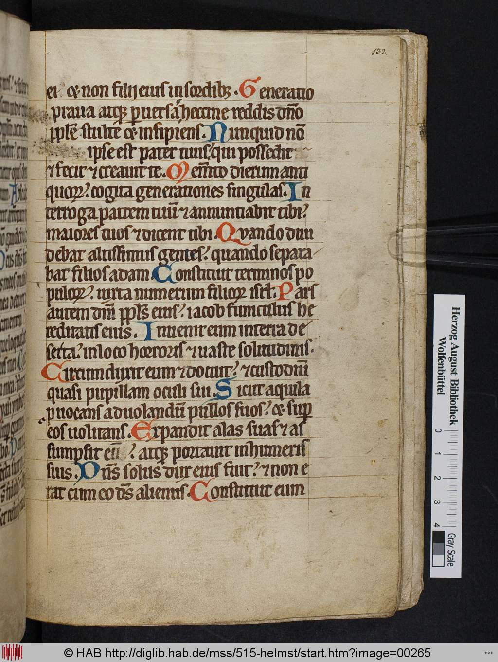 http://diglib.hab.de/mss/515-helmst/00265.jpg