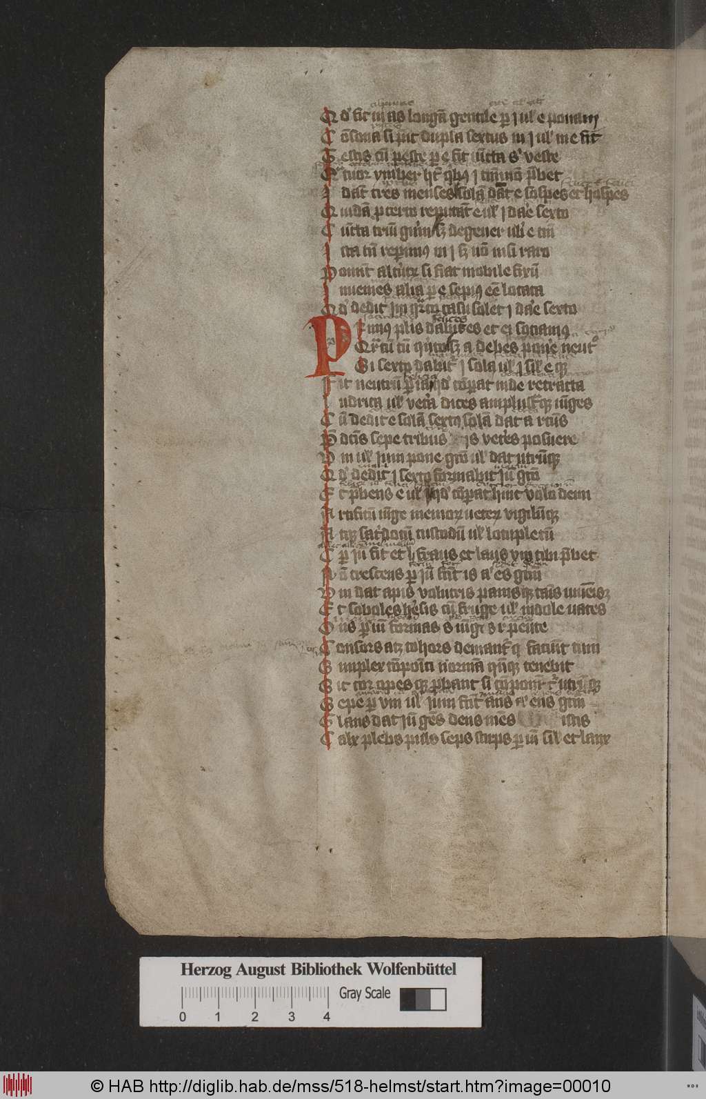 http://diglib.hab.de/mss/518-helmst/00010.jpg