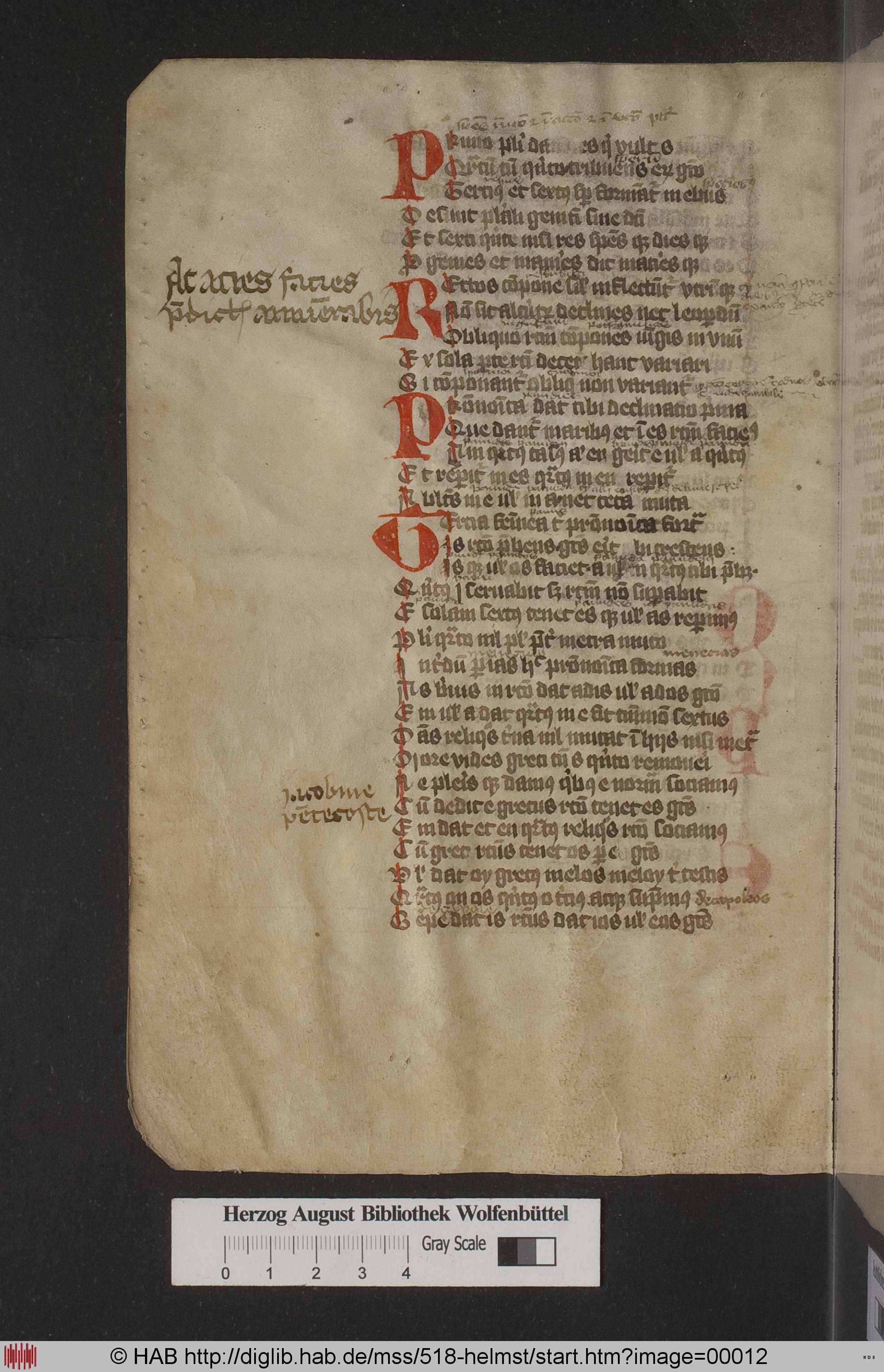 http://diglib.hab.de/mss/518-helmst/max/00012.jpg