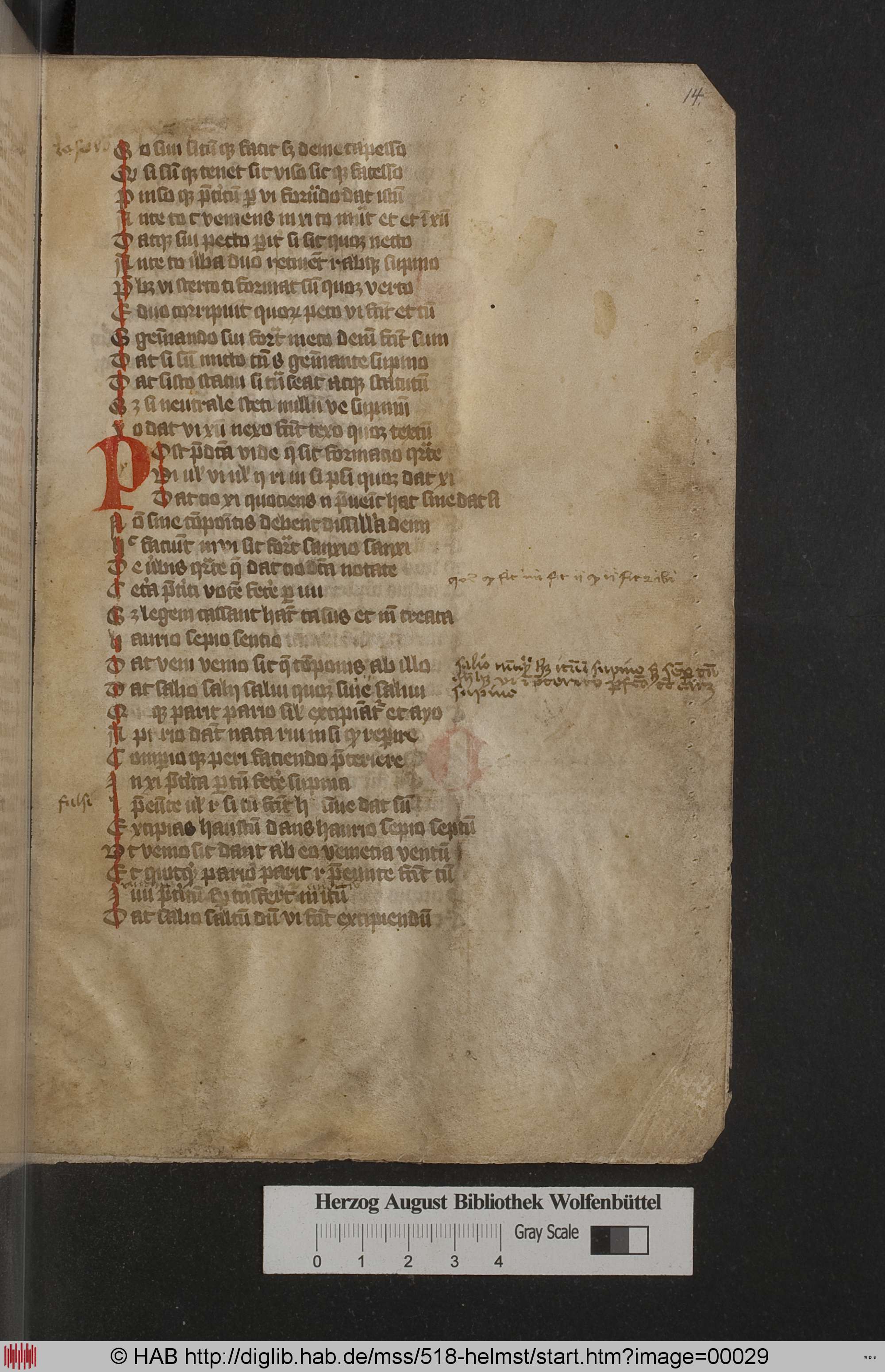 http://diglib.hab.de/mss/518-helmst/max/00029.jpg