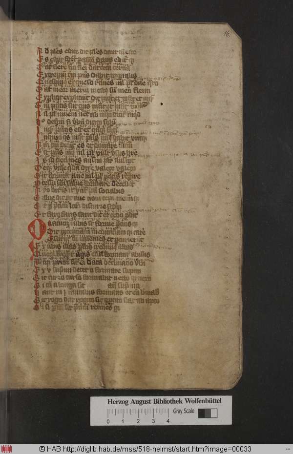 http://diglib.hab.de/mss/518-helmst/min/00033.jpg