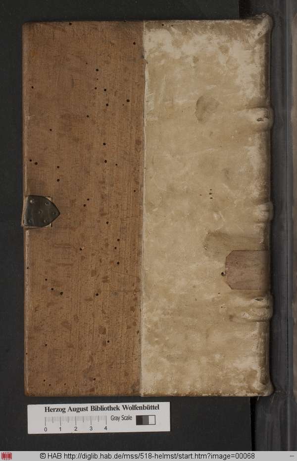 http://diglib.hab.de/mss/518-helmst/min/00068.jpg