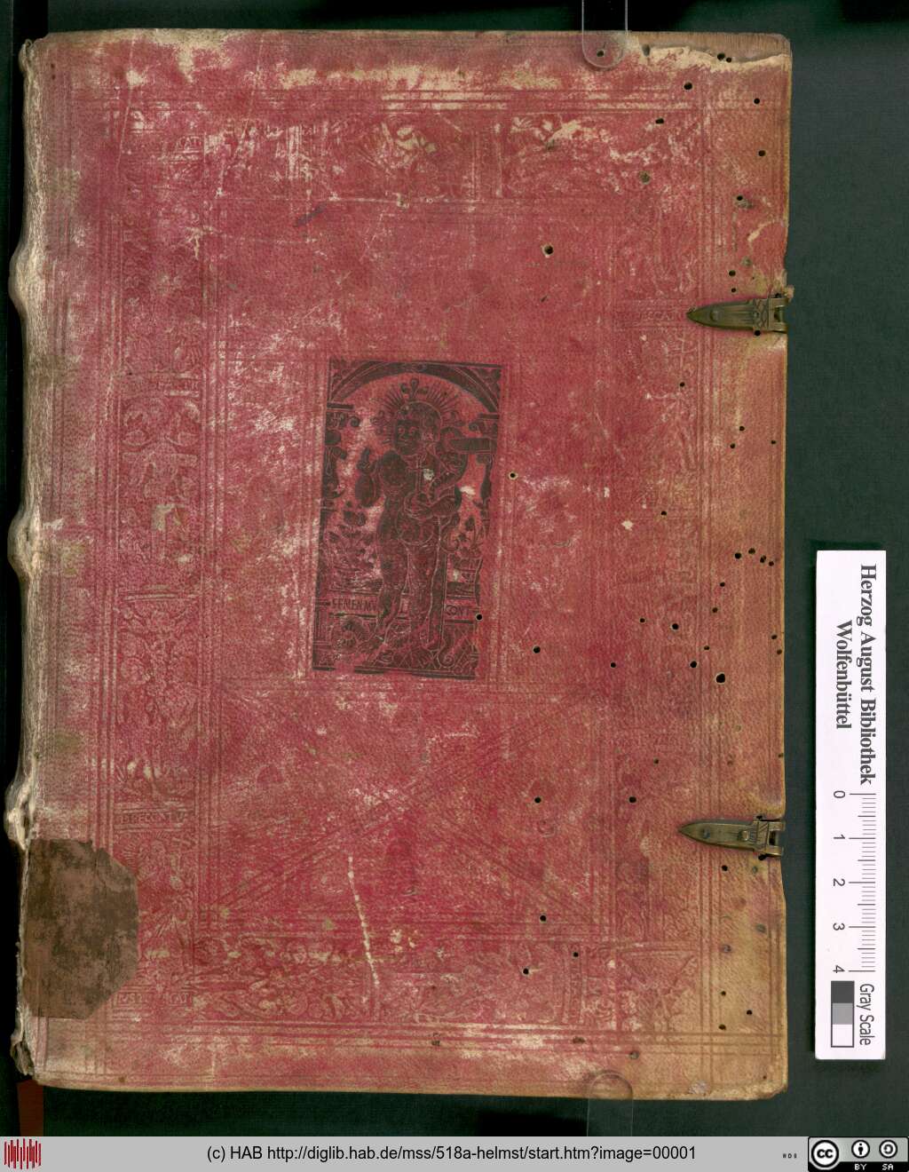 http://diglib.hab.de/mss/518a-helmst/00001.jpg