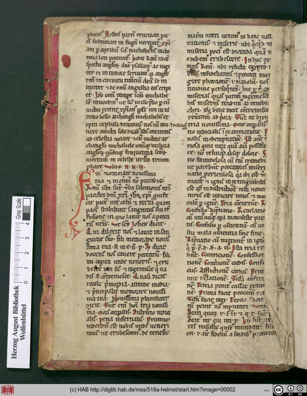 http://diglib.hab.de/mss/518a-helmst/00002.jpg