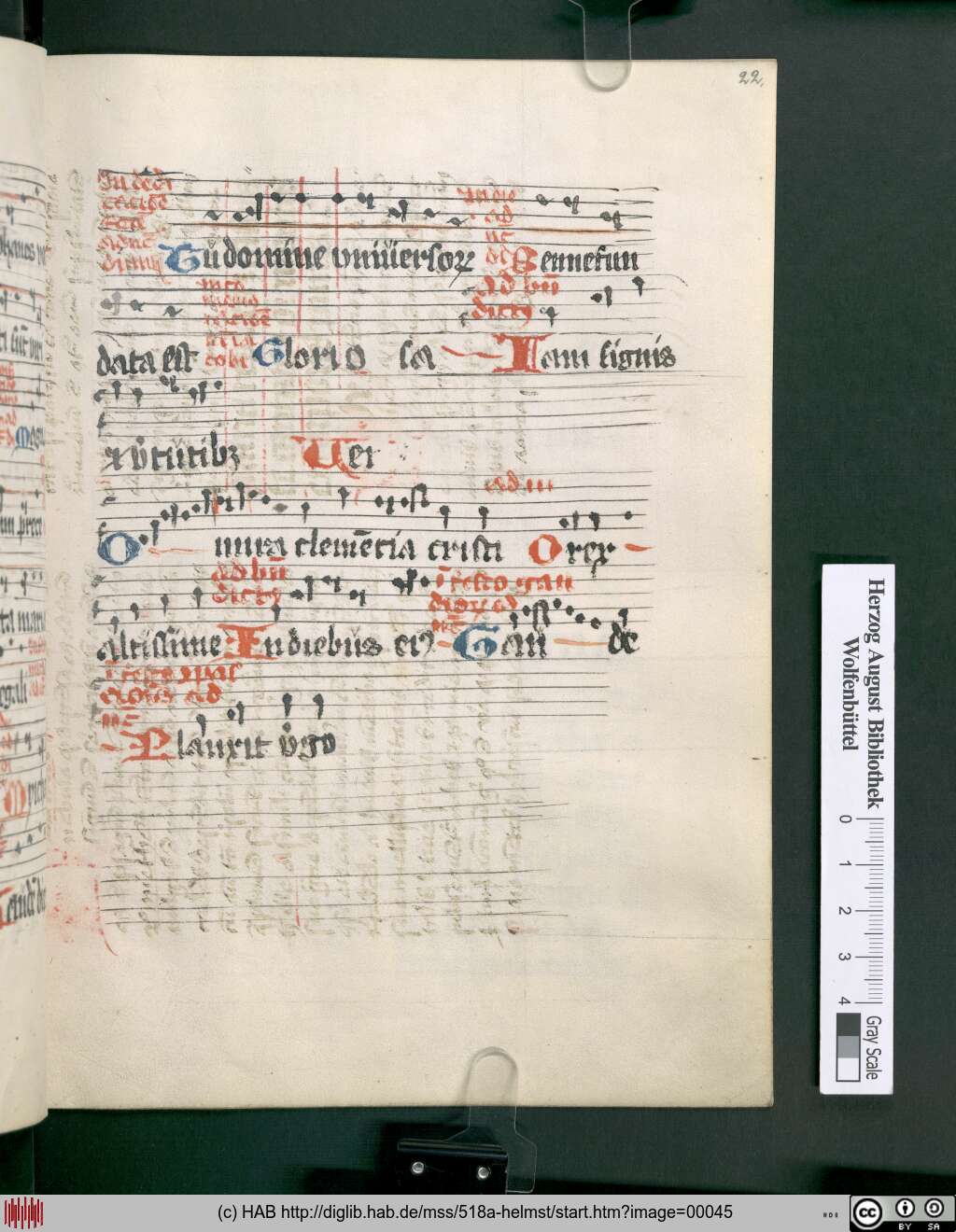 http://diglib.hab.de/mss/518a-helmst/00045.jpg