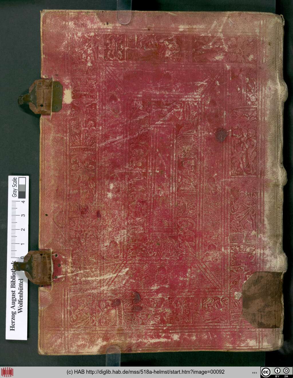 http://diglib.hab.de/mss/518a-helmst/00092.jpg