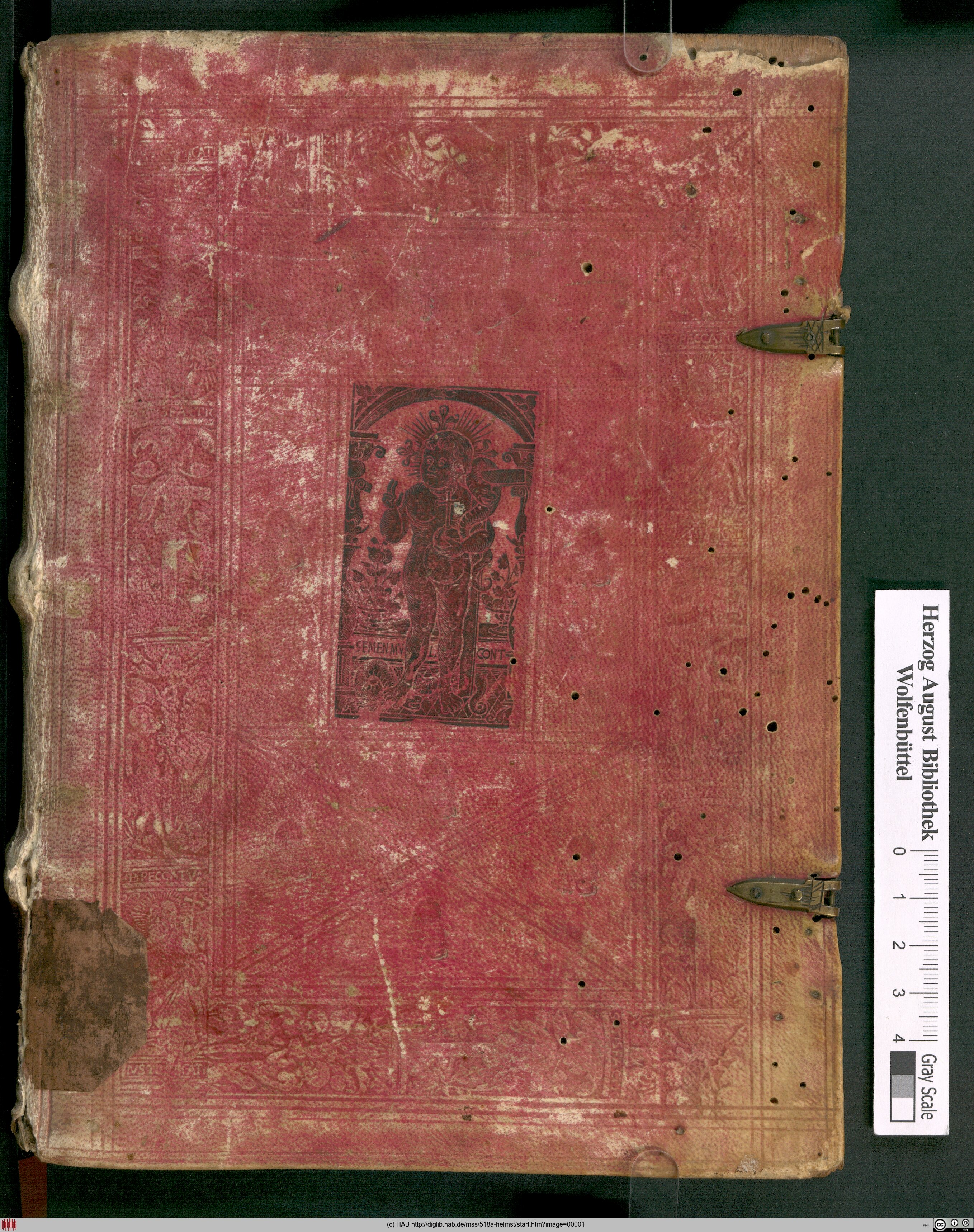http://diglib.hab.de/mss/518a-helmst/max/00001.jpg