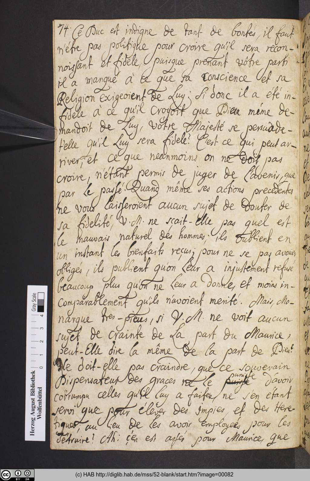 http://diglib.hab.de/mss/52-blank/00082.jpg