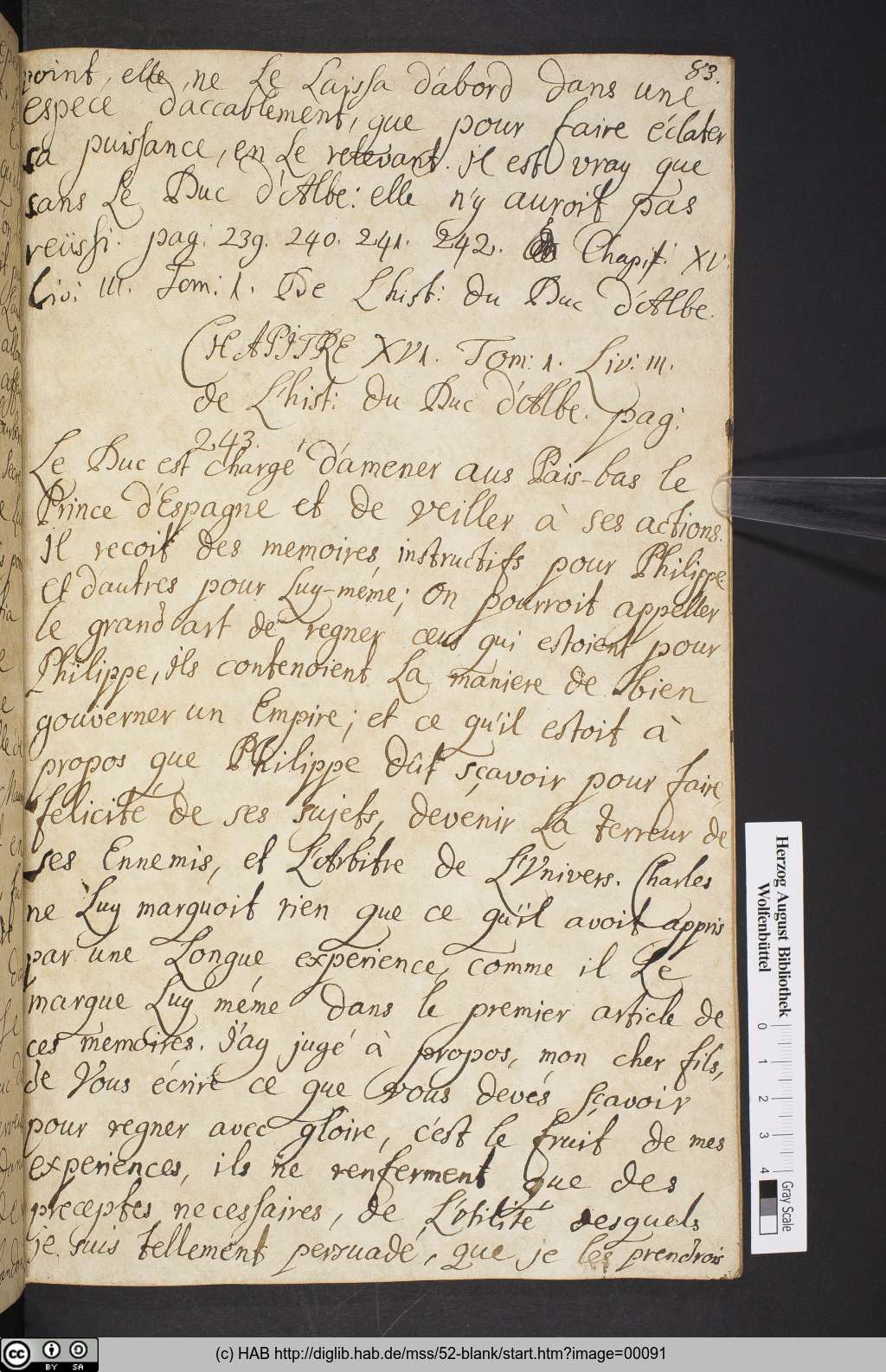 http://diglib.hab.de/mss/52-blank/00091.jpg