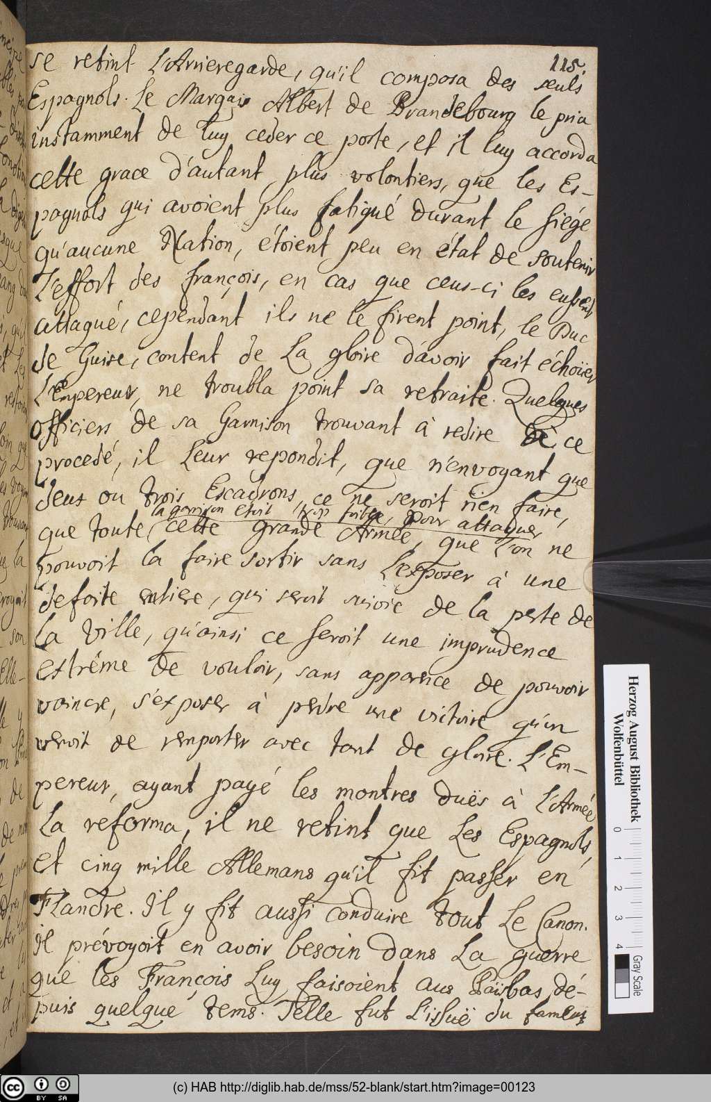 http://diglib.hab.de/mss/52-blank/00123.jpg
