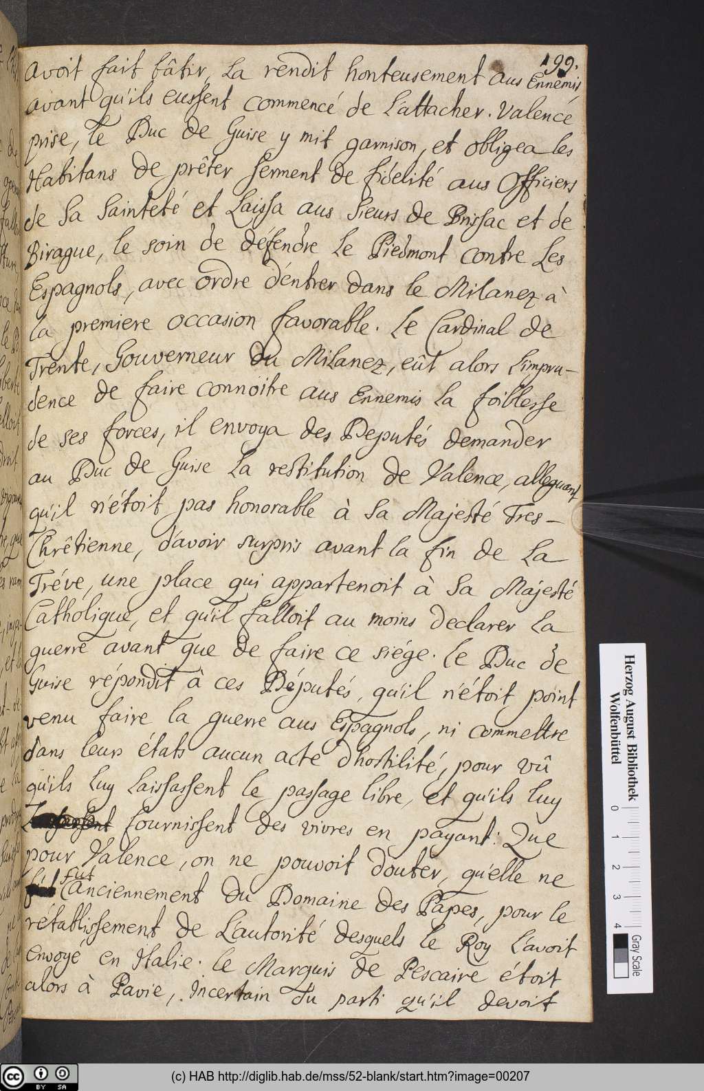 http://diglib.hab.de/mss/52-blank/00207.jpg