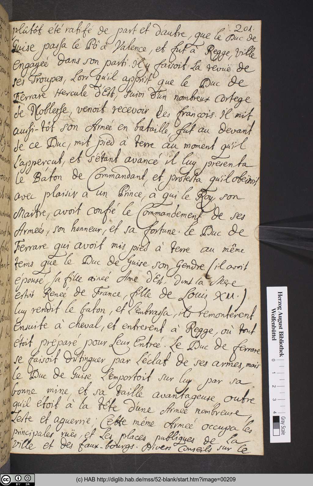 http://diglib.hab.de/mss/52-blank/00209.jpg