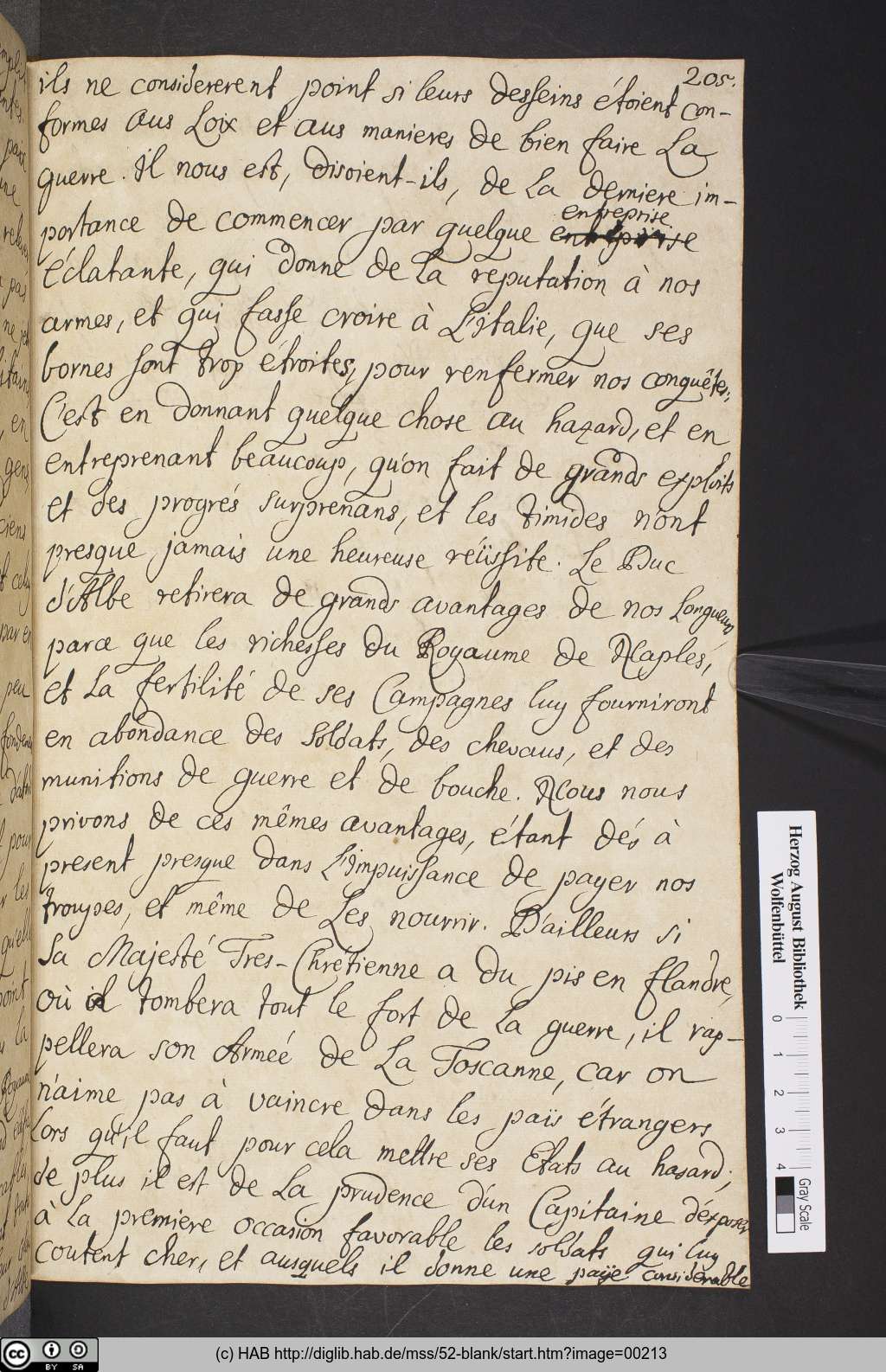 http://diglib.hab.de/mss/52-blank/00213.jpg