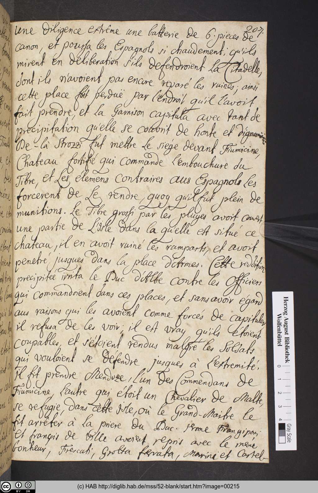 http://diglib.hab.de/mss/52-blank/00215.jpg