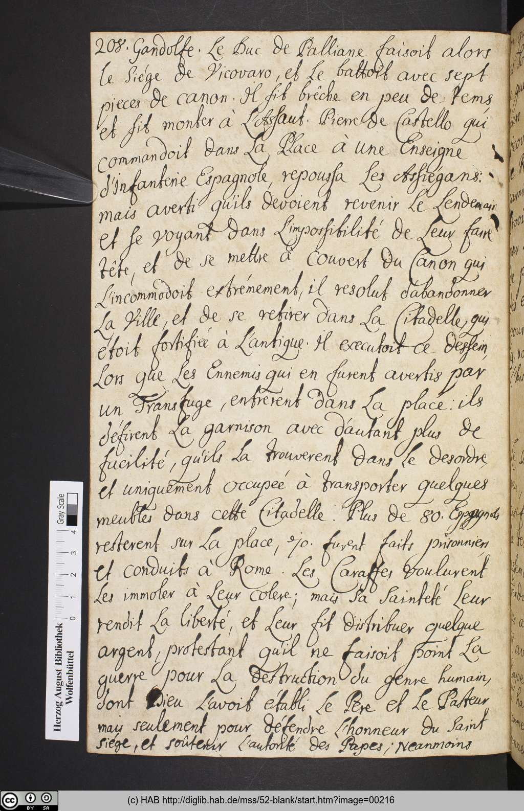 http://diglib.hab.de/mss/52-blank/00216.jpg