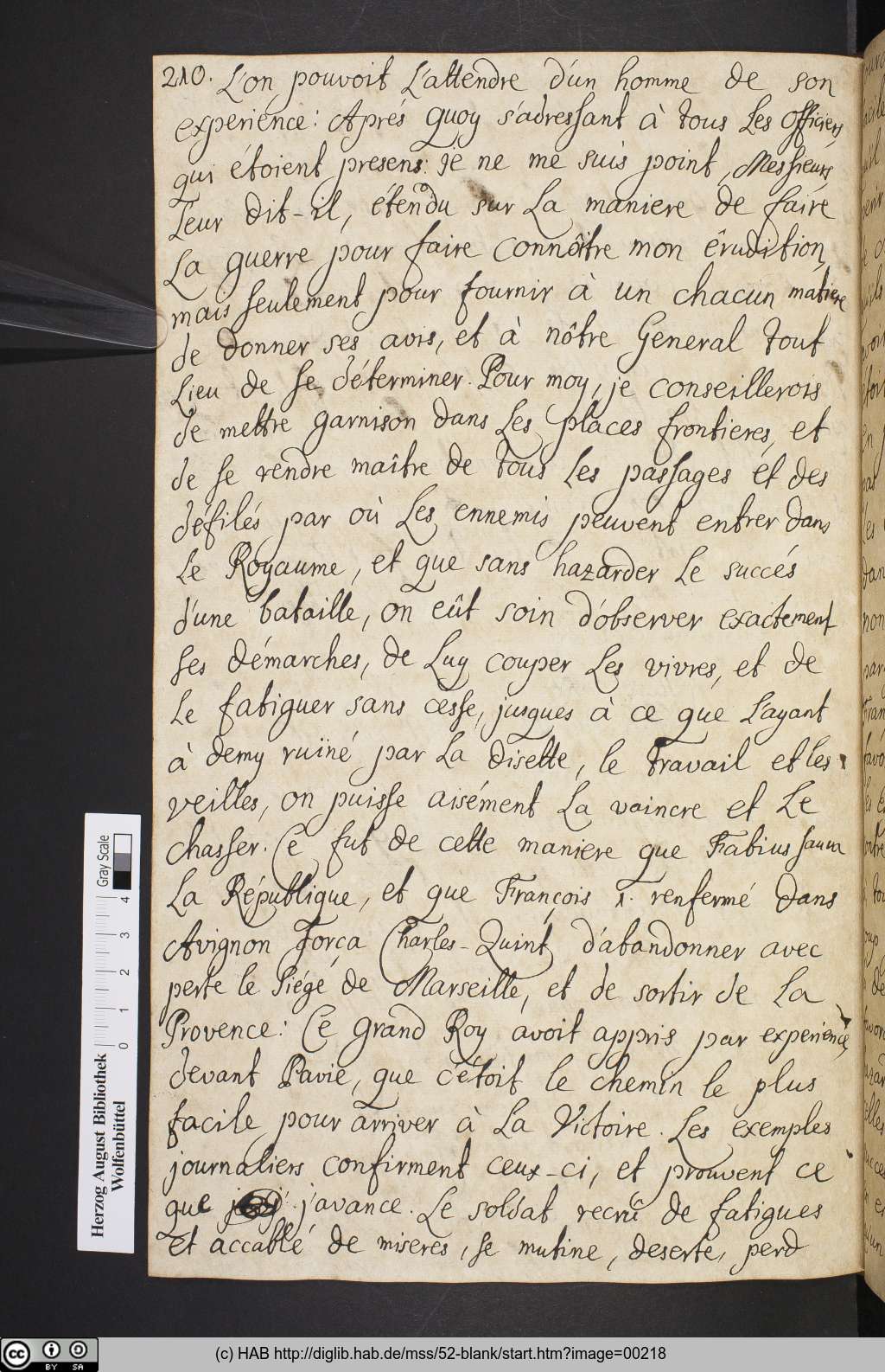 http://diglib.hab.de/mss/52-blank/00218.jpg