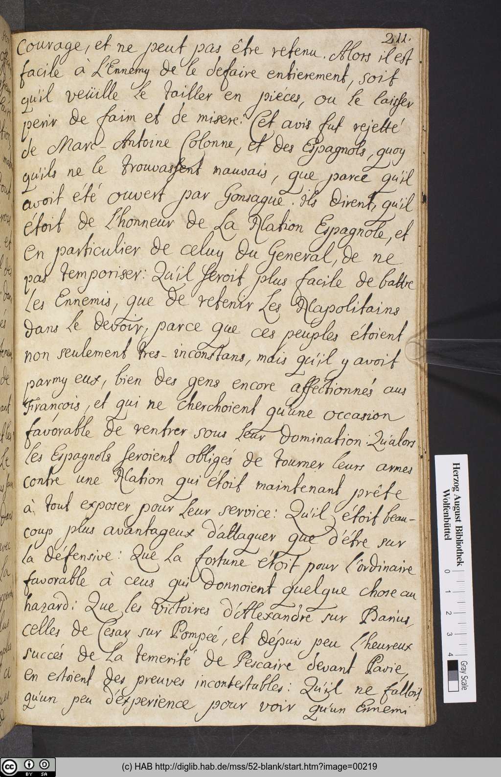http://diglib.hab.de/mss/52-blank/00219.jpg