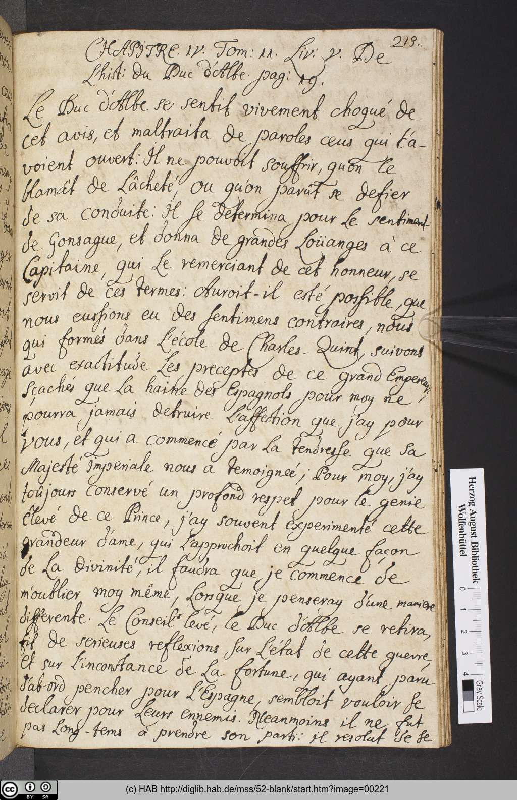 http://diglib.hab.de/mss/52-blank/00221.jpg