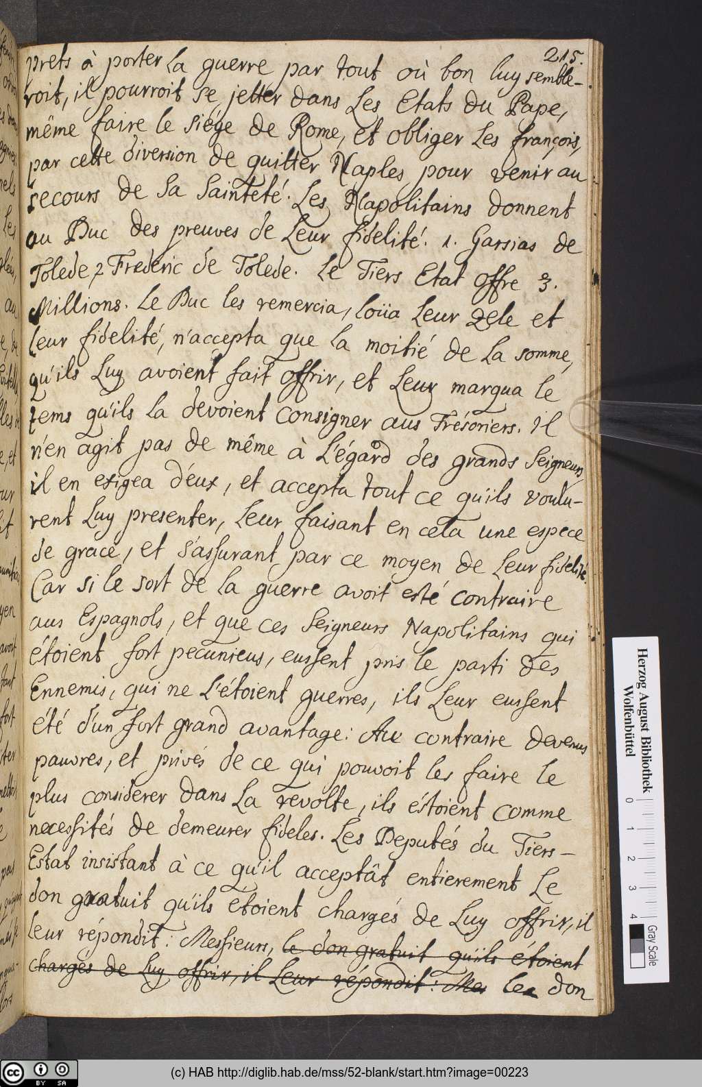 http://diglib.hab.de/mss/52-blank/00223.jpg