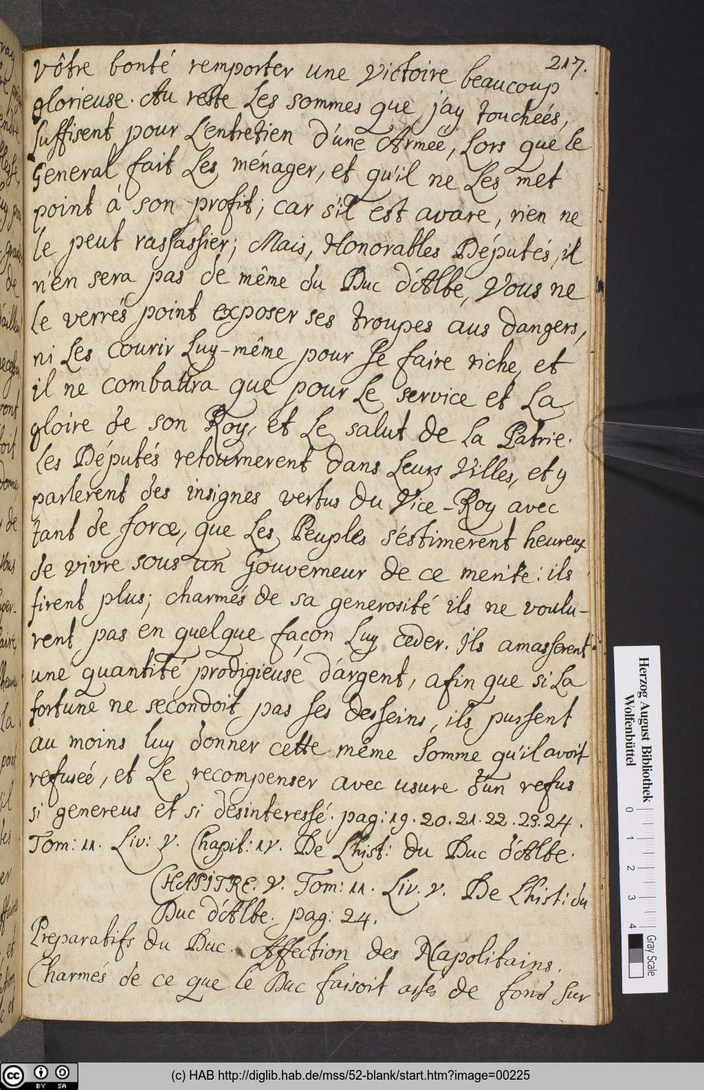 http://diglib.hab.de/mss/52-blank/00225.jpg