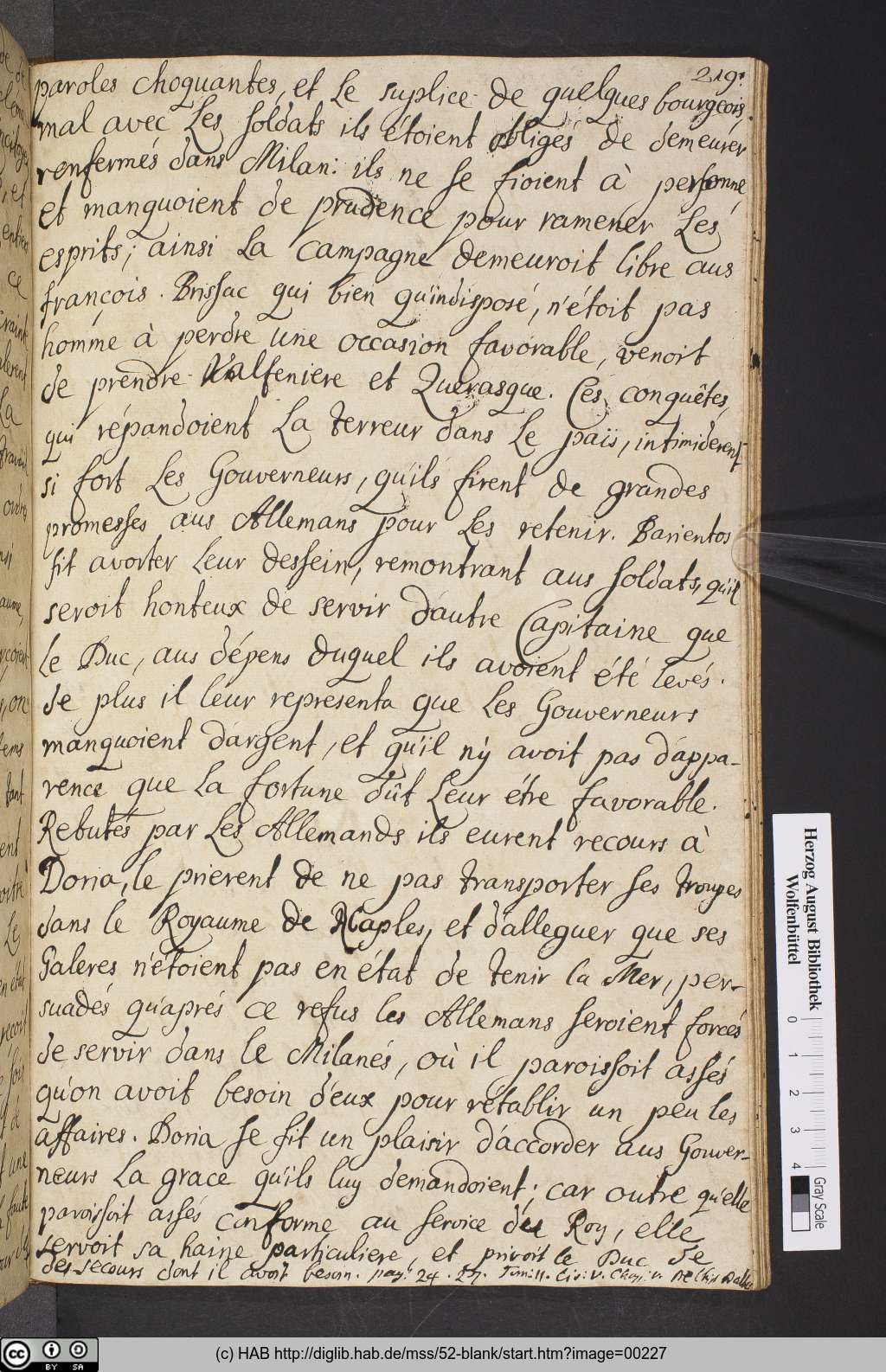 http://diglib.hab.de/mss/52-blank/00227.jpg