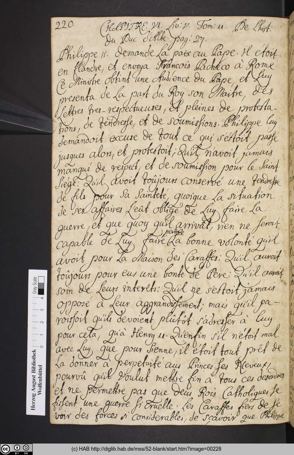 http://diglib.hab.de/mss/52-blank/00228.jpg